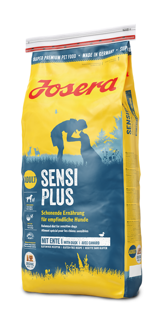 Josera - SensiPlus